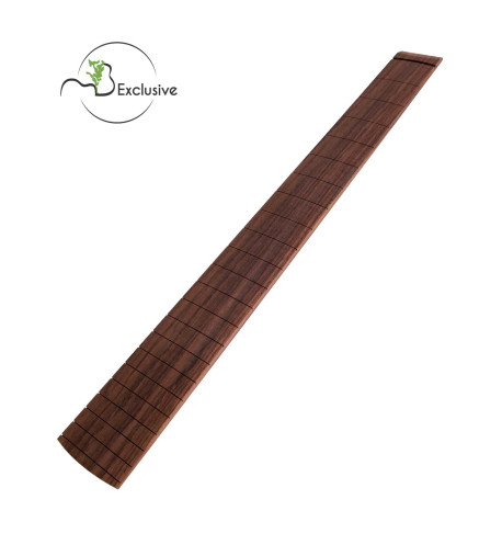 Buy Sonokeling Finished Electric Guitar Fingerboard MB Exclusive