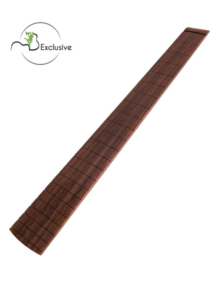 Touche Finie Sonokeling Guitare Électrique MB Exclusive