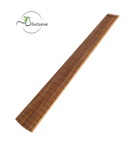 Buy Santos Rosewood Finished Electric Guitar Fingerboard MB Exclusive
