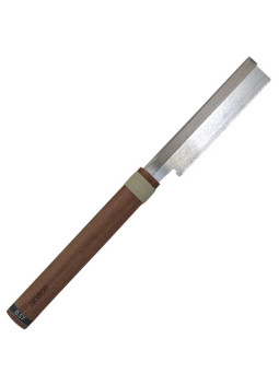 Sierra Japonesa Trastes 0,57mm Hosco TL-H-FSW057