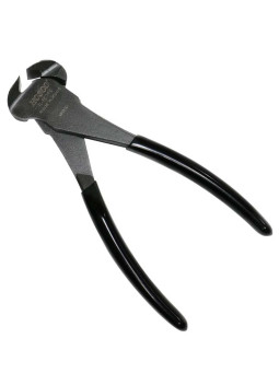 Pince à découper les frettes 190 mm TL-FC190 de Hosco
