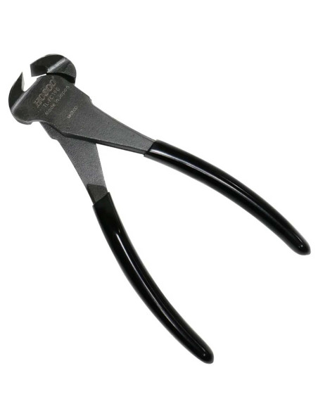 Cortador de Trastes Hosco 190mm TL-FC190