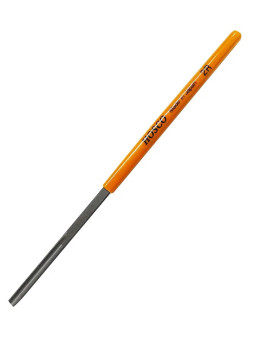 Lime pour Extrémité des frettes Radius 2 Hosco TL-FE2