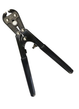 Stainless Steel Fret Cutter Hosco TL-FC28S
