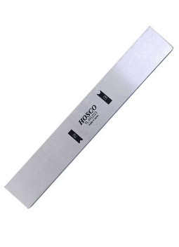 Lima Diamante Plana 3 en 1 Nivelado/Recoronado Trastes TL-FFLD23