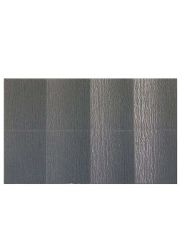 Kovax Finish Repairing Papers 3000