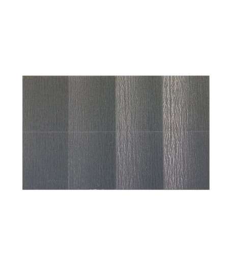Lija Kovax grano 3000 para acabados Hosco KFRP3000 | Maderas Barber