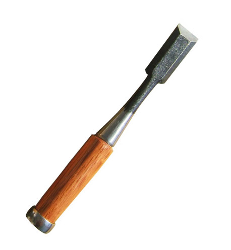 Burin Japonais Tataki-Nomi 24 mm Hosco TL-INM24