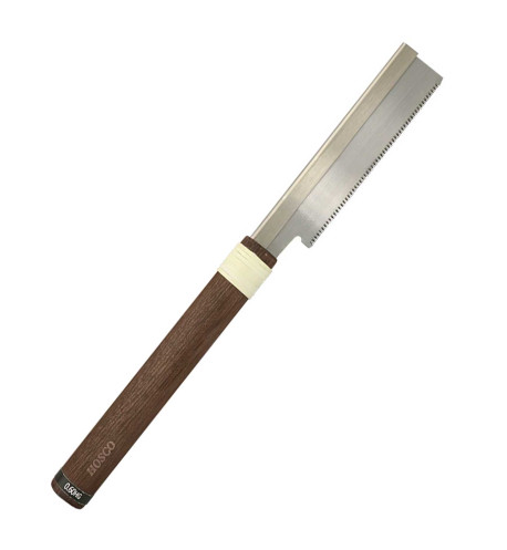 Scie à frettes 0,60 mm Japonaise Hosco TL-H-FSW060H