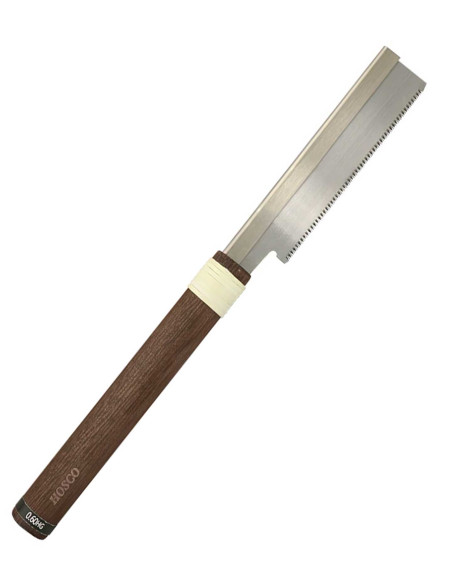 Sierra Japonesa Trastes 0,60mm HG Hosco TL-H-FSW060H