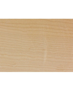 Restes Hard Maple