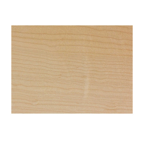 Restes Hard Maple