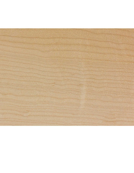 Restes Hard Maple