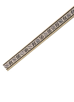 Binding C-70 (640x5.5x1.0mm)