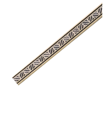 Filet C-70 (640x5.5x1 mm)