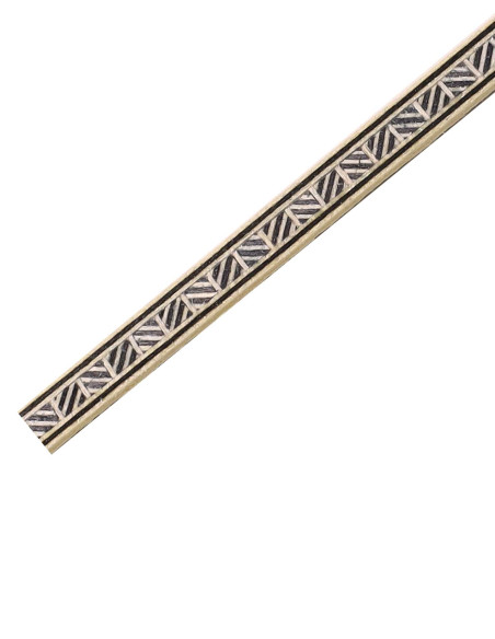 Filet C-70 (640x5.5x1 mm)