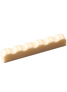 Classical Guitar Nut DJ-07 52x6x9mm
