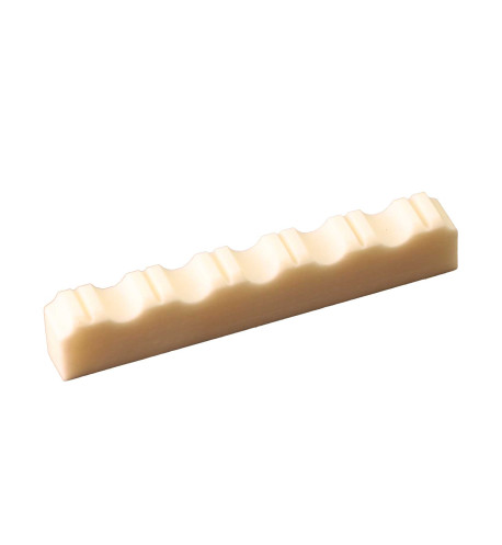 Classical Guitar Nut DJ-07 52x6x9mm