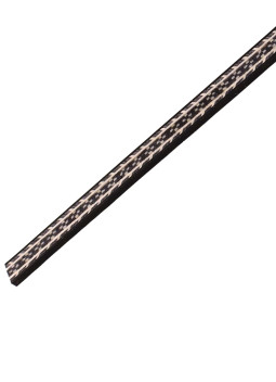 Perfil C-155 (880x4x1.5mm)