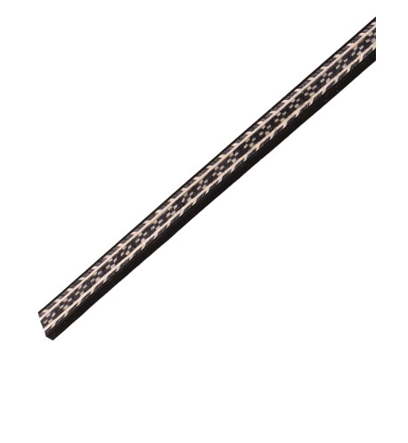 Purfling C-155 880x2.5x1.5 mm