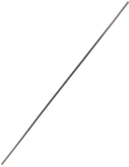 Purfling C-155 880x2.5x1.5 mm