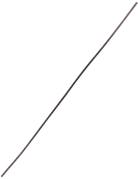 Filet C-148 880x3.5x1.5 mm|Maderas Barber