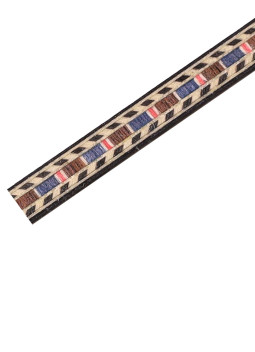 Backstrip C-116 (640x6x1 mm)