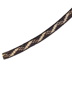 Filet C-110 880x3.5x1.5 mm
