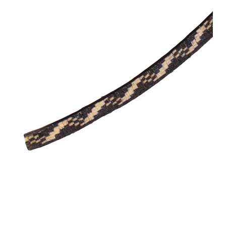 Perfil C-110 (880x3.5x1.5mm)