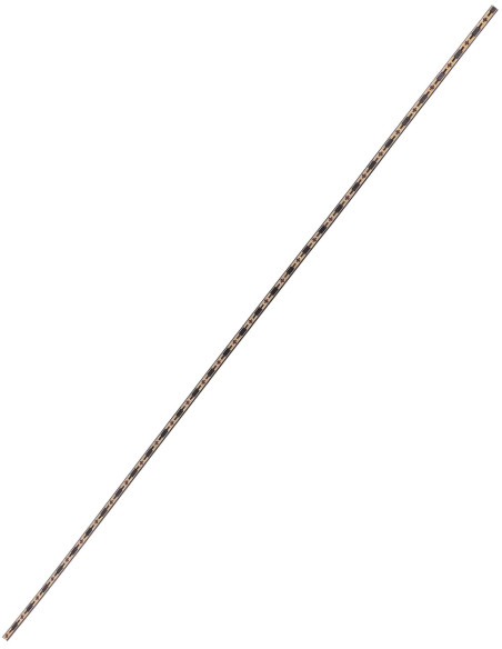 Filet C-90 640x5x1 mm|Maderas Barber