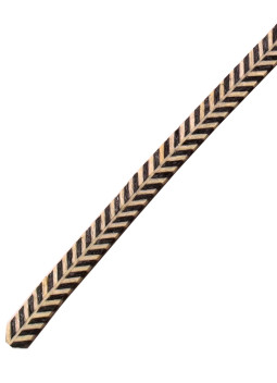 Filet C-71 (640x3x1 mm)
