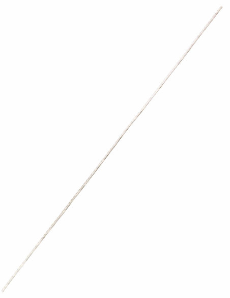 Purfling C-71 (640x3x1.0mm) | Maderas Barber