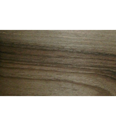 Restos Nogal Negro Americano | Maderas Barber
