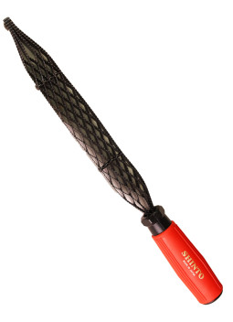 Raspa Japonesa Shinto 280mm
