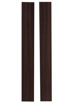 AAA Indian Rosewood Acoustic Guitar Sides | Maderas Barber