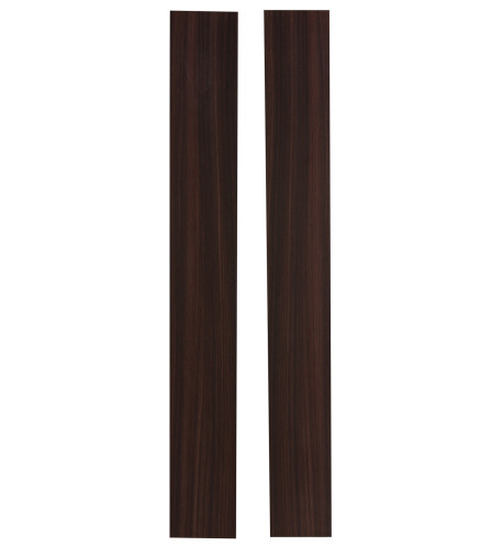 AAA Indian Rosewood Acoustic Guitar Sides | Maderas Barber