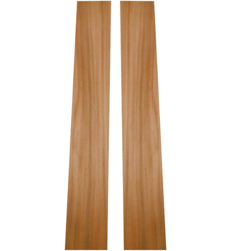 Buy Acacias sides Acoustic Guitar