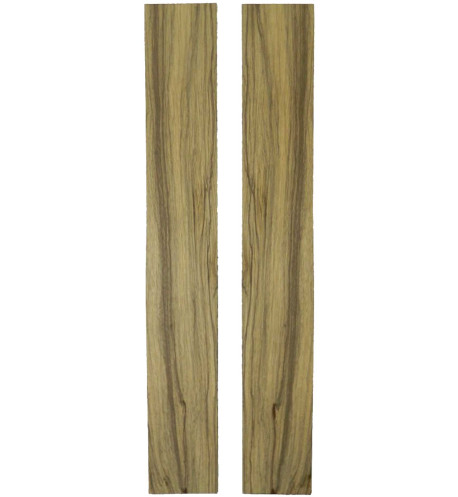 Buy Black Limba Acoustic Guitar Sides
