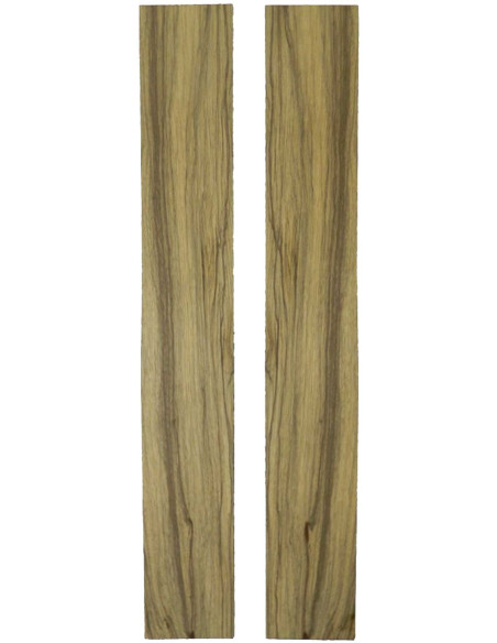 Aros Black Limba Guitarra Acústica | Aros Acústica