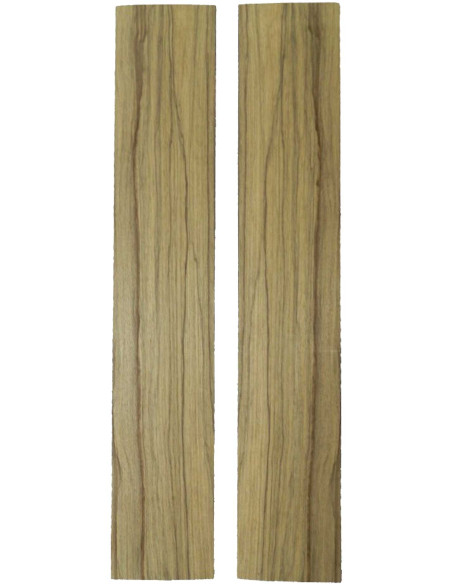 Aros Black Limba Guitarra Acústica | Aros Acústica