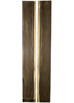 Aros Malaysian Blackwood 1ª Guitarra Acústica | Maderas Barber