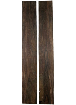 Buy A Malaysian Blackwood Acoustic Guitar Sides