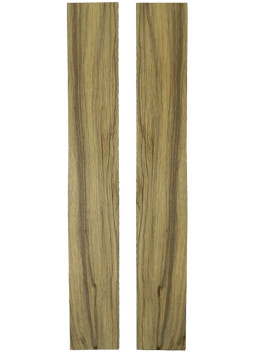 Aros Black Limba Guitarra Clásica | Aros Clásica