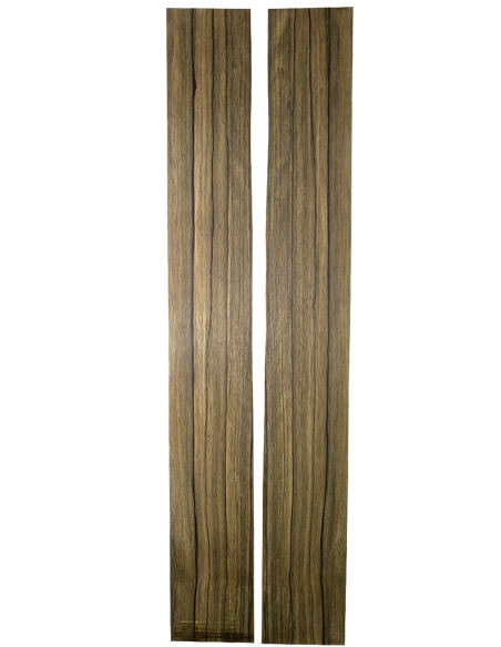 Buy AA Malaysian Blackwood Classical Guitar Sides