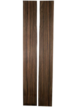 Buy AA Malaysian Blackwood Classical Guitar Sides