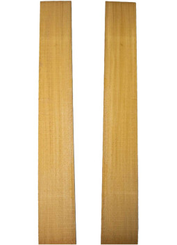 Buy Fijian Mahogany Classical Guitar Sides