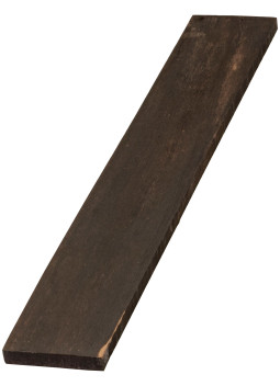 Touche Ébène d'Afrique A 470x70/60x9mm | Maderas Barber