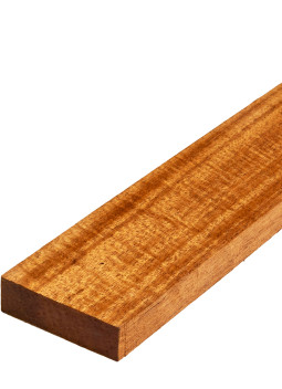 Manche Samanguila Ondé 650x85x25mm