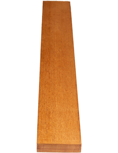 Mango Cedro Honduras Máster 650x85x25mm | Maderas Barber