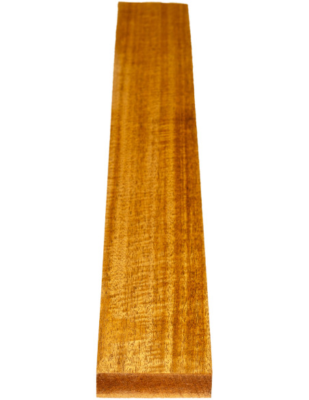 Manche Samanguila Ondé 650x85x25mm| Maderas Barber